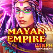Winph mayan