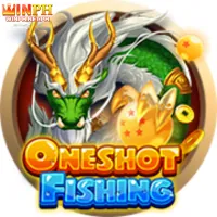 Winph oneshot