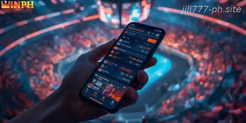 Strategies for Successful Esports Betting