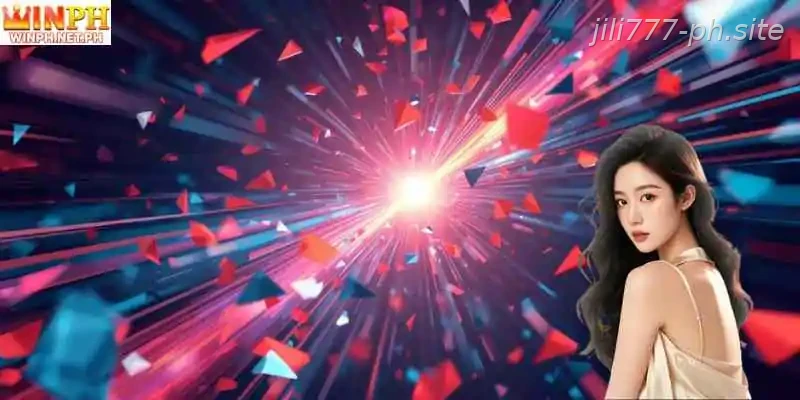 RNG technology ensures that each spin outcome is completely random.