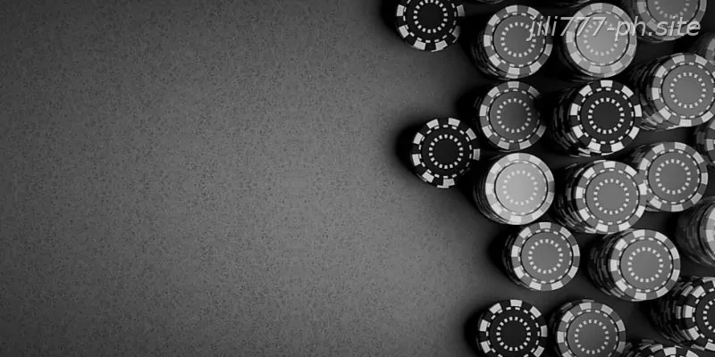 Future of live casino roulette