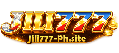 JILI777